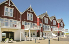 3 Bedroom Stunning Apartment In Bagenkop